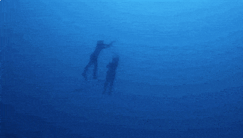 tech surf GIF by General Electric