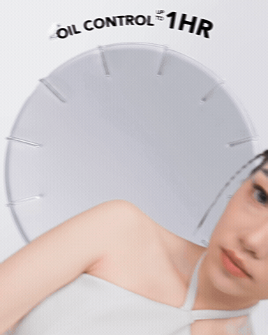 Face Makeup GIF by Somethinc
