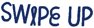 Up Sticker
