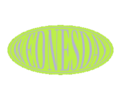 Wednesday Hump Day Sticker