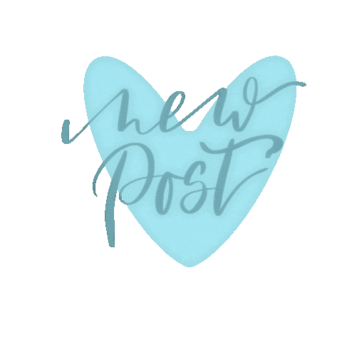 New Sticker