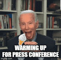 Biden GIF
