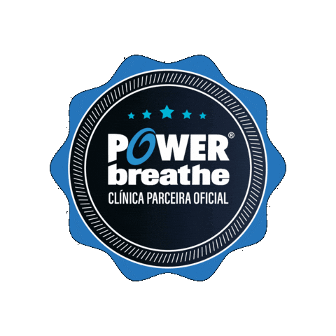 Shaker Sticker by NCS do Brasil