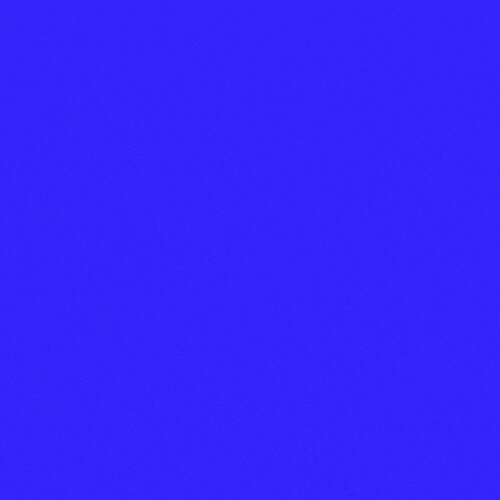 Yes Ok GIF by OKOK.digital