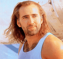 Nicolas Cage Gifs Get The Best Gif On Giphy You can choose the most popular free nicolas cage seapunk gifs to your phone or computer. nicolas cage gifs get the best gif on