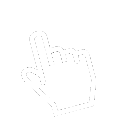 New Post Sticker by PLINTHOS architects