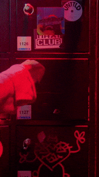 Club mojo mate