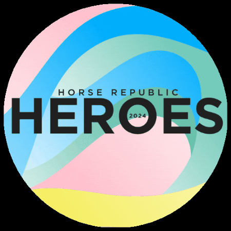 Horse Republic GIF