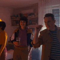 100Xviše GIF by Kaufland Hrvatska