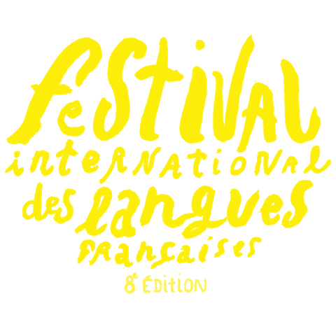 Cdrouen Sticker by CDN Rouen-Normandie