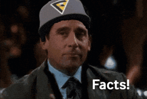 Logistics GIF by FreightVana