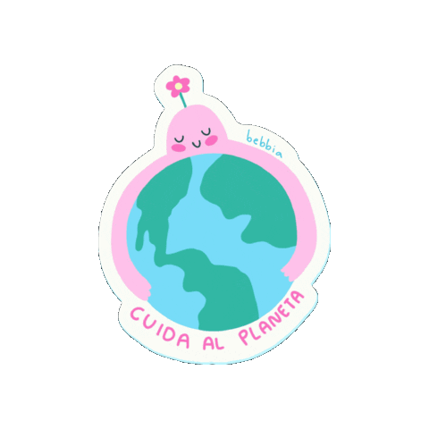 bebbiamx Sticker