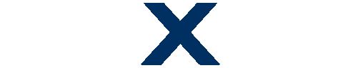 Magic Carpet Sticker by Celebrity Cruises