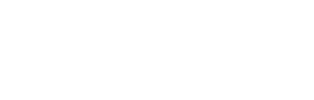 Happy Font Sticker by JJGTFOOD