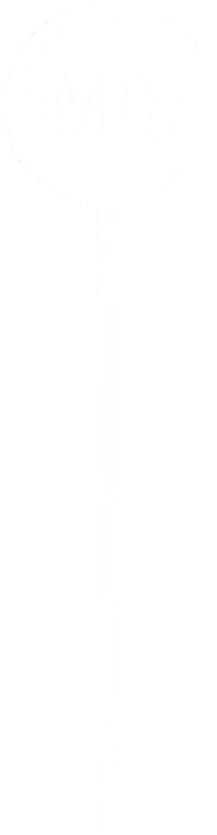 Cheers Salute Sticker by MEIN DISTRIKT