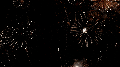 Happy new year to all of us, I hope 2023 will be a successful year for all of us