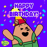 Happy birthday birthday cake illustration image_picture free download  630021129_lovepik.com