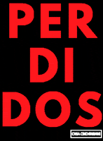 200.gif?cid=fc005b08ec0ab245a3ec118e3995a357d63072da7eda4d5b&rid=200.gif&ct=g