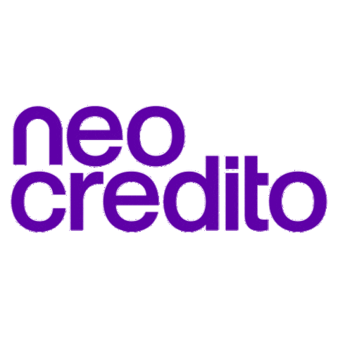 neocredito.com.br Sticker