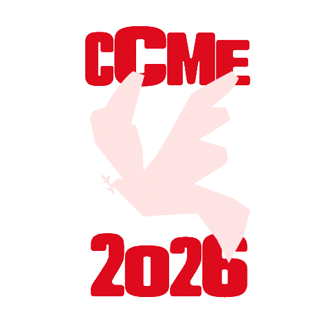 Ccme26 Sticker by cocacolamusicexperience