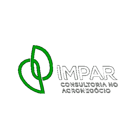 imparconsultorianoagro Sticker