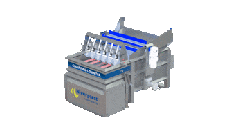 Niverplast Sticker by werkenbijniverplast