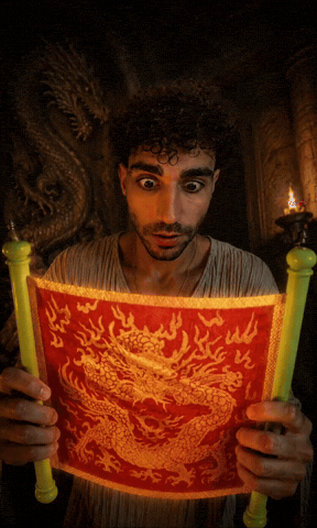 קולנוע מוחלט GIF