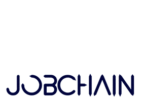 Jobchain GIF
