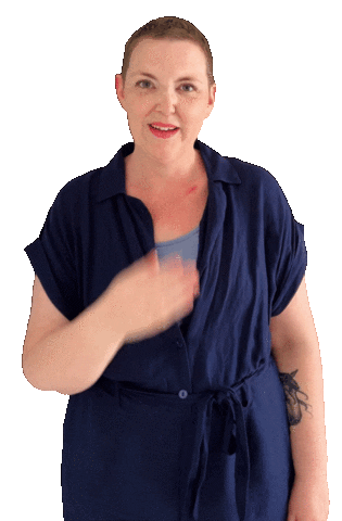 Pink Love Sticker by FoodQuotes