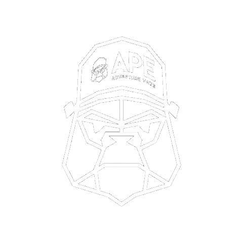 Sticker by apevan