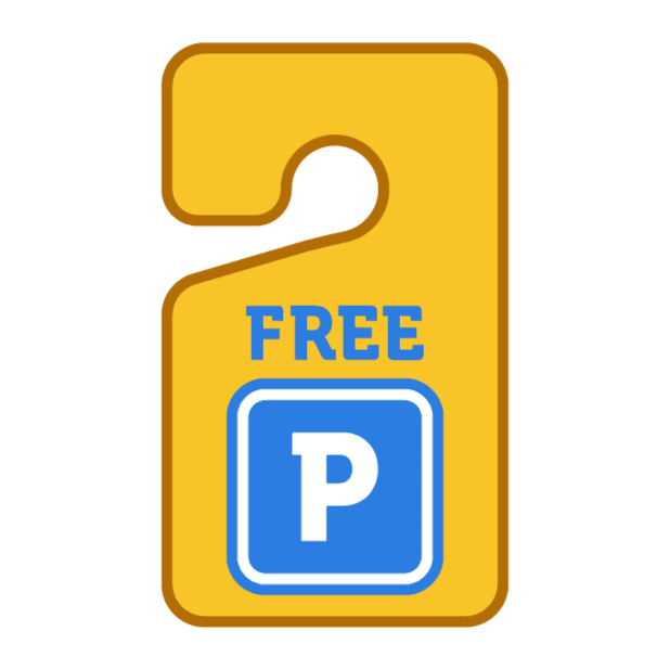 Uc Berkeley Parking GIF by Cal Find & Share on GIPHY