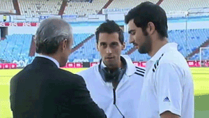 alvaro arbeloa