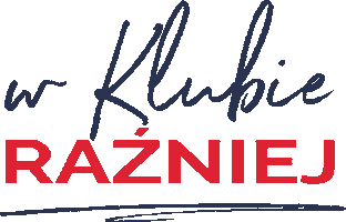 Sticker by Bookowska