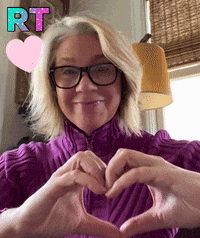 Twitter Love Gif Find Share On Giphy Twitter Love Gif Find Share On Giphy