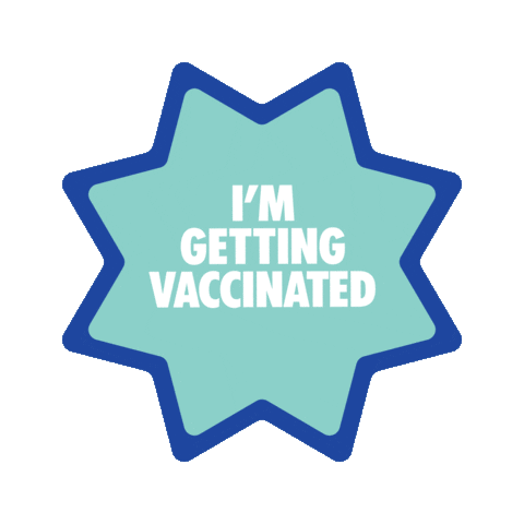 sahealth Sticker