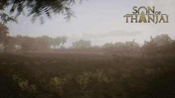 GIF by Ayelet Studio