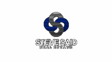 Steve Said GIF