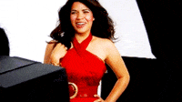 I Love You Baby Gifs Get The Best Gif On Giphy I Love You Baby Gifs Get The Best Gif On Giphy