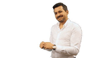 Mlhayd Sticker by thenownesshotel