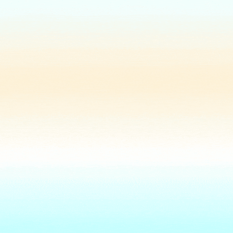 Oh GIF