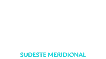 Sticker by TOTVS SUDESTE MERIDIONAL