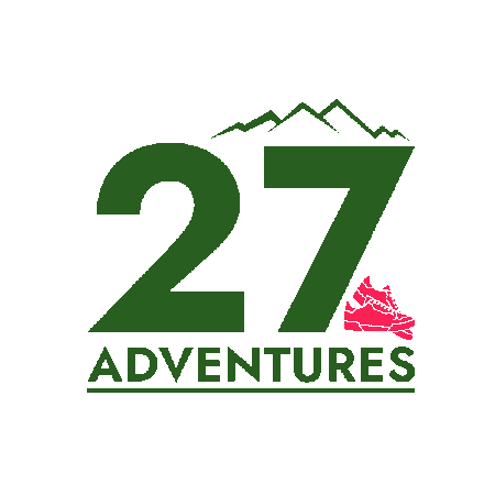 Will27hhh Sticker