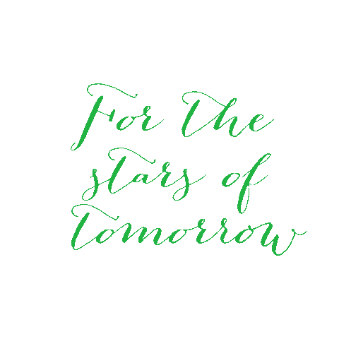 lovstastuteri Sticker