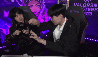 VALO2ASIA GIF