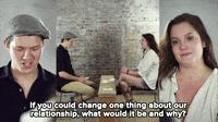 break up love GIF break up love GIF