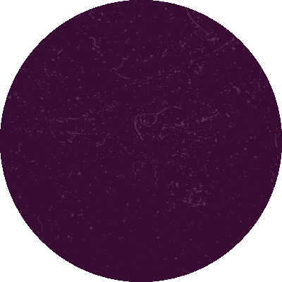 Podcast Love Sticker by Radio Parleur