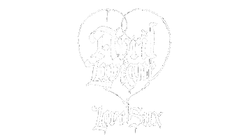 Love Sucks Sticker by Avril Lavigne