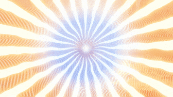 GIF by Corbu