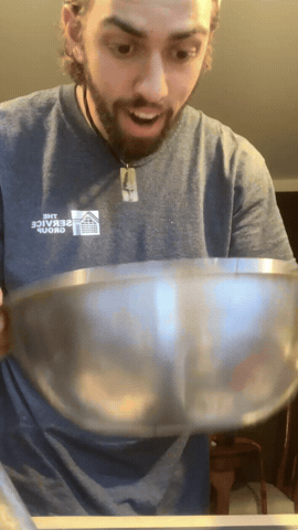 Bonk Bowl GIF