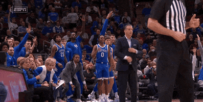 Kentucky GIF